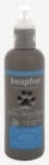 Премиум спрей за обем и блясък Beaphar с екстракт от Ирис и масло от ший, 200 мл
