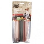 Дентални пръчки Karlie-Flamingo - опаковани