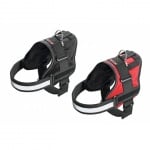 "Нагръдник Xtremе с тефлон" - Отблъсква мръсотия и вода