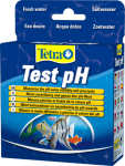 "Tetra pH" - Тест за нивото на рН