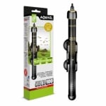  "AquaEL COMFORTZONE GOLD Heater 100W" - Нагревател за аквариум