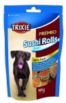 "Premio Sushi Rolls" - Лакомство ролца суши 