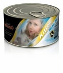 Leonardo пастет 100g Kitten