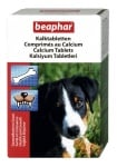 "Kalktabletten" - Калциеви таблетки за кучета