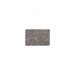 Цветен грунд (1 - 2 мм.) за аквариум