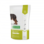 nature's protection Mini Adult - 500гр.; 2.00 кг; 7.500 кг