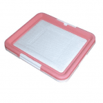 Поставка за памперс Happy Nappy