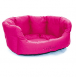 Легло Gala Fuxia 44cm.