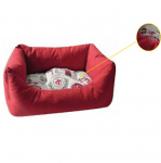 Легло PARIS 45/60