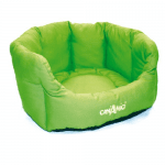 Легло Gala Verde 44cm.