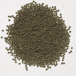 Tetra Goldfish Colour Sticks - Храна на пръчици, подсилваща цветовете