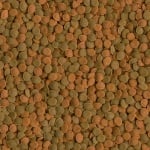 TetraWafer Mix 100 ml.