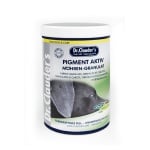 Pigment Aktiv Granulat - Хранителна добавка за засилване пигмента на козината, 600 гр.