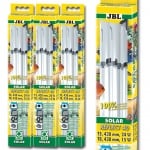 JBL SOLAR REFLECT - рефлектор за аквариум - различни размери