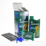 JBL ProScape N Macroelements 250ml - азот, с добавени калий, калций и магнезий