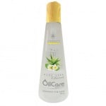 Шампоан за кучета Croci OILCARE SENSITIVE, с алое за чувствителна кожа, 300мл