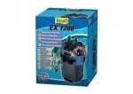 Tetra EX 1200 - Професионален филтър - 1200 л/ч.
