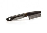 "Pet Products" - Гребен за кучета с къса козина