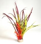 "Fiesta Aqua Beauty" - Изкуствено растение за аквариум