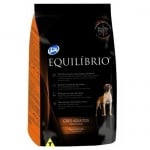 "Adult Large Breeds" - Храна за израснали кучета големи и гигандски породи