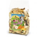 Fitness flakes - Хранителна добавка 150гр.