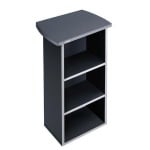 Шкаф за аквариум Tetra AquaArt 20/30л.