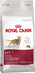 Royal Canin Fit 32