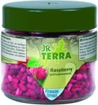 "JR Terra" – Малини за влечуги и земноводни