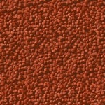 Sera Goldy gran - храна за златни рибки