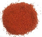 Tetra Discus /основна храна за дискуси/- различни разфасовки