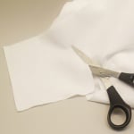 JBL  SymecMicro – филтърна вата за бързо премахване на микроскопичното помътняване на водата