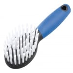 Ferplast - четка с четина за гризачи