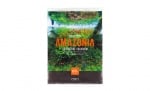 Aqua Soil-Amazonia 