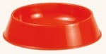 "Record" - Пластмасова купа за храна и вода
