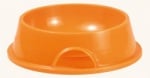 "Record" - Пластмасова купичка за храна и за водa