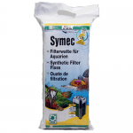 JBL Symec Filterwatte- вата за филтър -две разфасовки