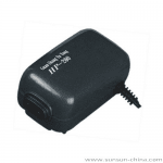 SunSun HP-200 Аератор с дебит 1,8 л/мин.