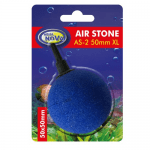 Aqua Nova Камъче за въздух AS-2 50mm