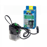 Tetra IN 300 plus Filter - Помпа 10-40 л.