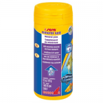 Sera Mineral Salt /обогатява водата с минерали/-105гр