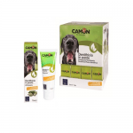 OrmeNaturali_Натурална паста за зъби