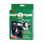 Калъф за предна седалка - Karlie