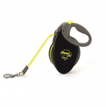 flexi Giant Neon L - 8 м лента, до 50 кг