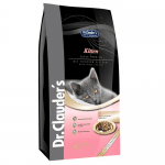 Super Premium Cat Kitten – Супер премиум суха храна за малки котета - 0.400 кг;1.00кг; 2.00кг; 15.00 кг