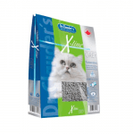 Котешка тоалетна “Xtreme grey”