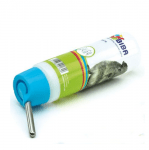 Поилки за гризачи Biba от Savic Белгия