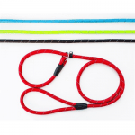 Повод - удавник въже Ексклузив от МиаЗоо, България