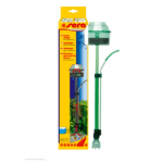 Дънен филтър Sera