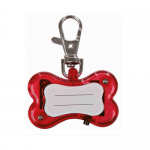 Фенерче кокалче 4.5 × 3 cm