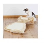 Драскало за коте SCRATCHING ROLL - 34 × 67